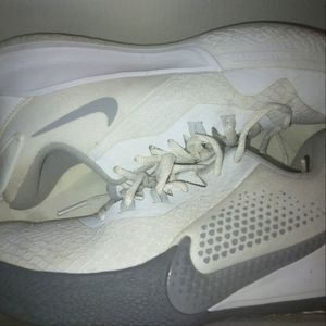 Nike Kobe Bryant Mamba Fury